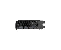PNY Quadro RTX 5000 16GB GDDR6 - 623625 - zdjęcie 5